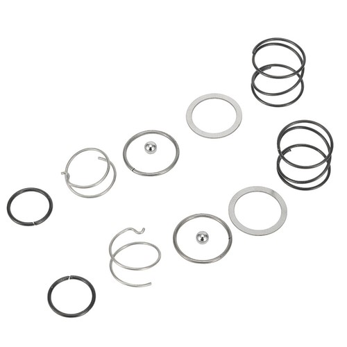 Spring Steel Ball Driver N078434 N089668 20 V Wrenc Accessories - Picture 8 of 16