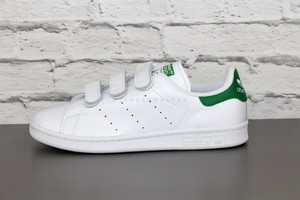 stan smith cf s75187