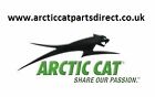 Arctic Cat Parts Direct Arctic Cat Parts Direct