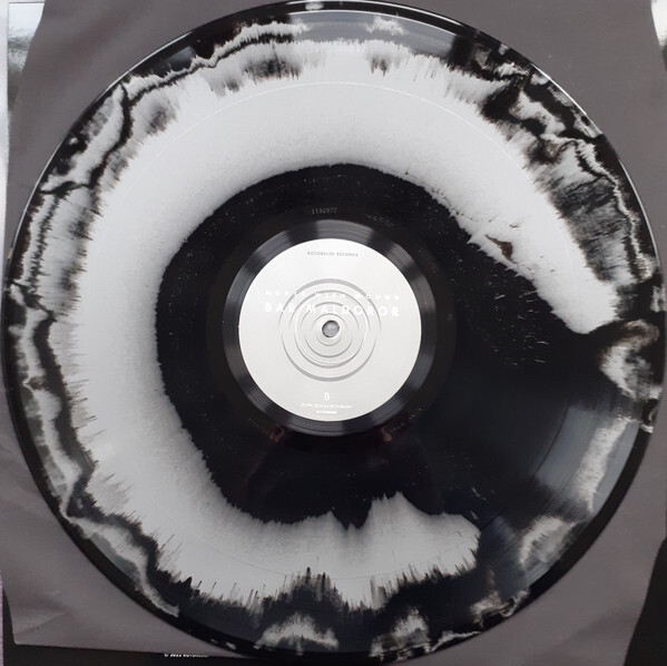 洋楽 Bar Maldoror Nurse With Wound Bar Maldoror | Nurse With Wound