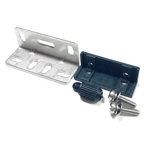E3S-AT86-D Omron Photoelectric Sensor - Picture 7 of 7