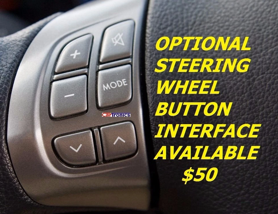 03 04 05 06 JEEP WRANGLER TJ Radio Coche Instalación Estéreo Doble Din Dash Kit Foto 3 de 4