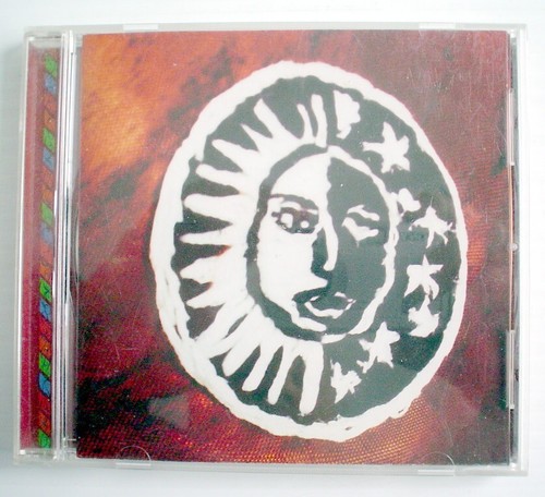 CD DE PATRICK NORMAN - Imagen 6 de 6