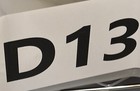 Bild 14 von 14