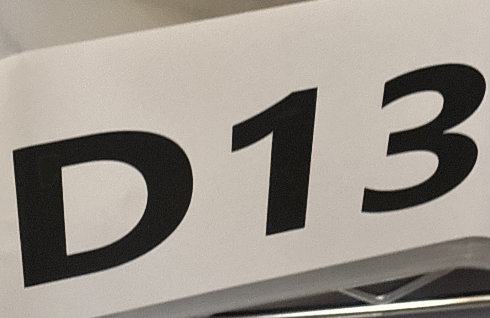 Bild 14 von 14