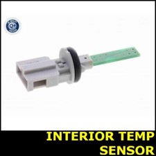 Interior Temperature Sensor FOR VW CARAVELLE T6 Electric 20->ON Electric