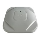 Foto 2 di 5