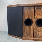 Picture 5 of 20