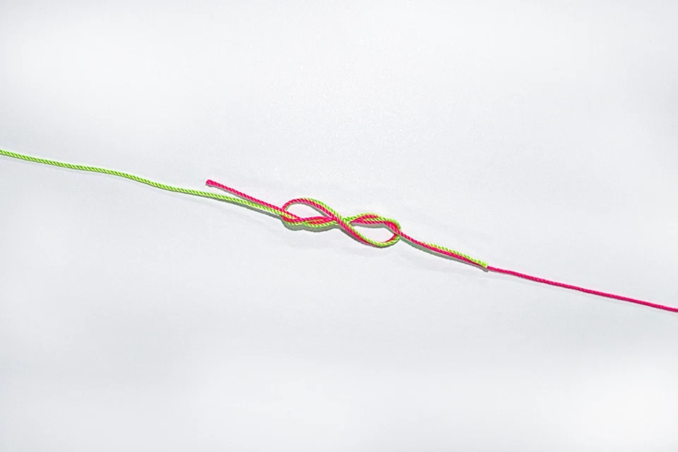 [OFERTA] VARIVAS Aging Master Shock Leader [Fluorocarbono] 30m/0.5/2LB F/S Japón - Imagen 4 de 4