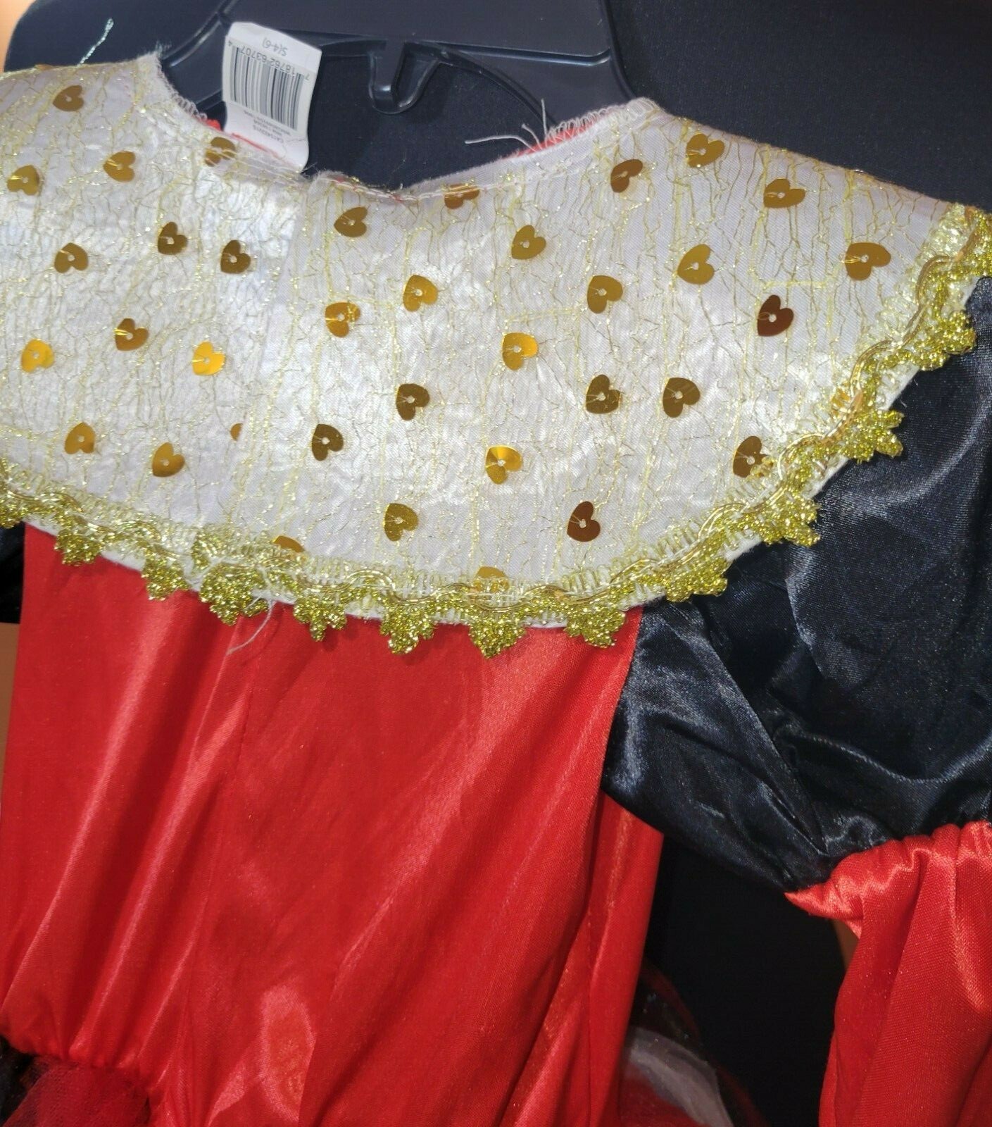 Picture 5 of 7