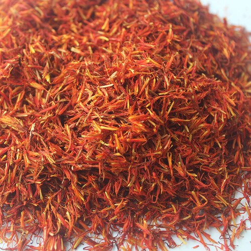 900g High Quality Chinese Medicinal Herbs Caohonghua Foot Soak Foot Bath - Picture 7 of 7