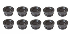 10 Pack Bushing For MTD 941-0475 741-0475 Troy-Bilt Cub Cadet Huskee Columbia