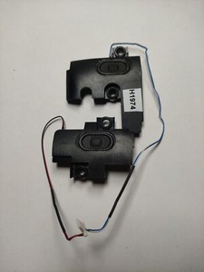 DELL Latitude E5430 Lautsprecher  Boxen speaker