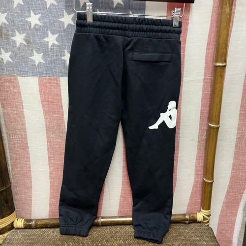 NWT Kappa 2pc Hoodie & Trouser set - Picture 6 of 10