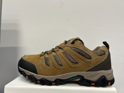 Karrimor Mount Low 9 MENS UK 10 US 11 EU 44 REF 3344- - Picture 1 of 4