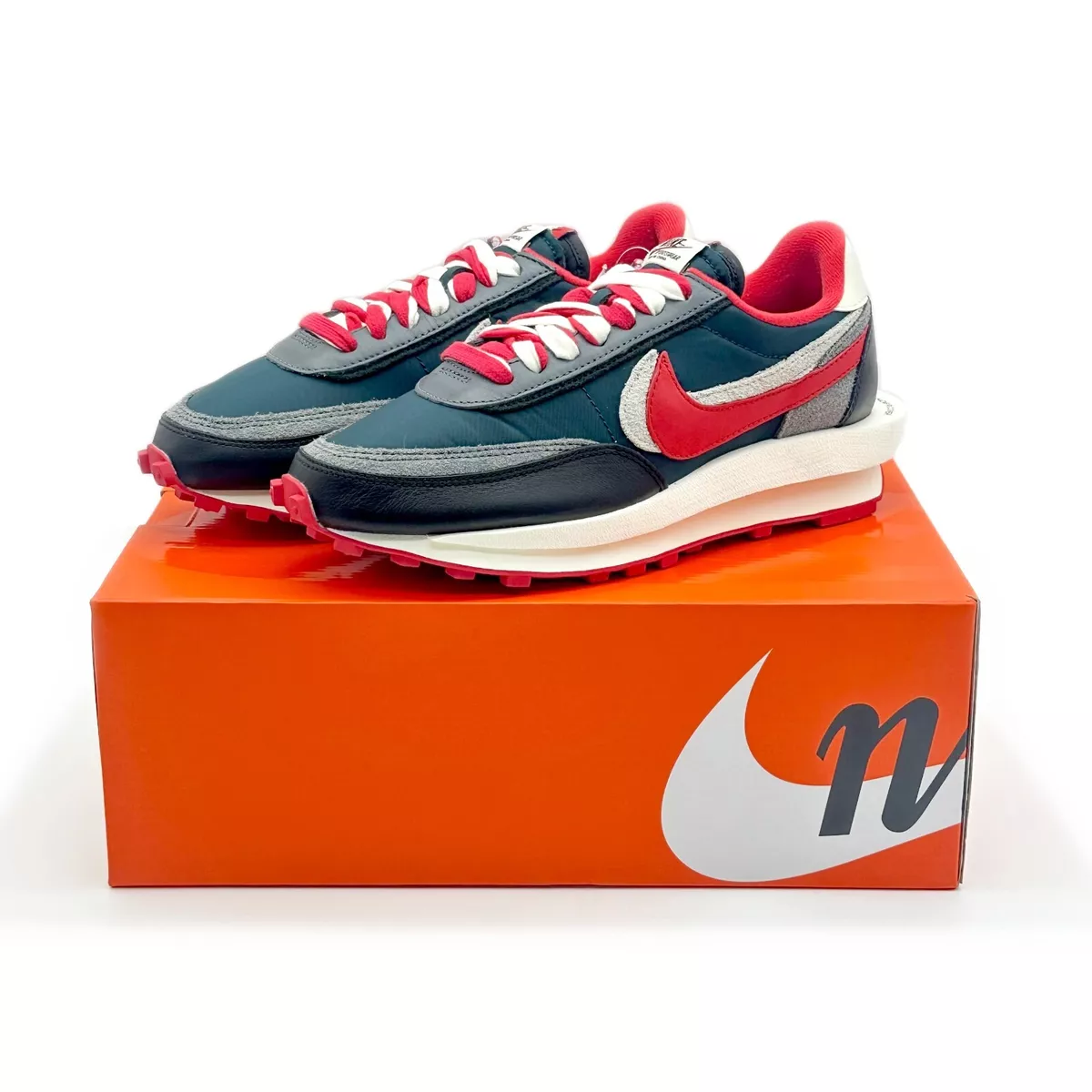 Nike waffle undercover sale