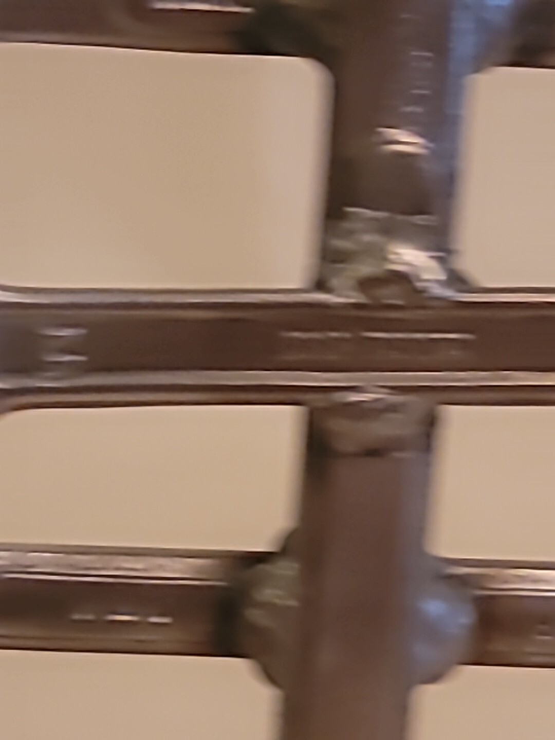 Picture 15 of 21
