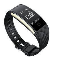 Fitness Tracker Lucog Activity Trackers Heart Rate Monitor Smart Band With Sl... on sale Fitness Tracker Lucog Activity Trackers Heart Rate Monitor Smart Band With Sl... on sale