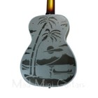 Foto 3 di 4