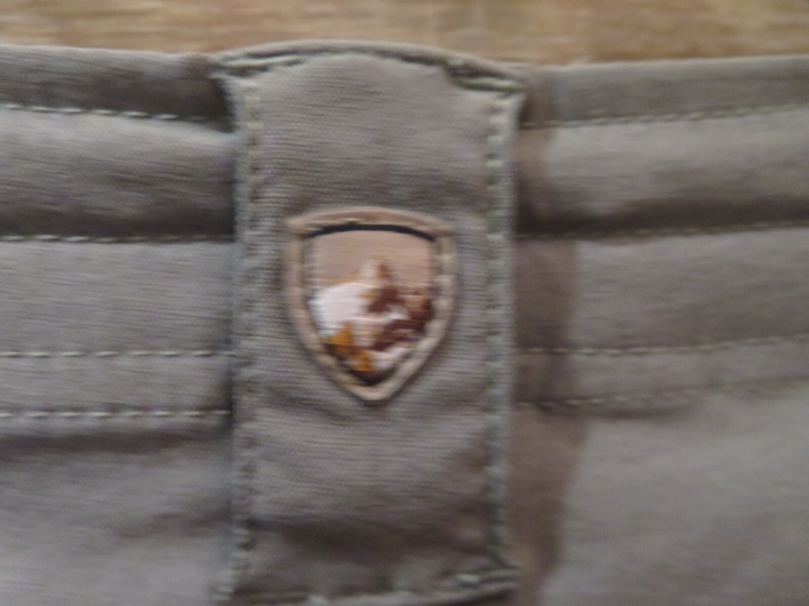 Picture 11 of 23