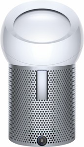 Dyson-BP01-Pure-Cool-Me-290-Sq-Ft-Personal-Air-Purifier-and-Fan-White-S