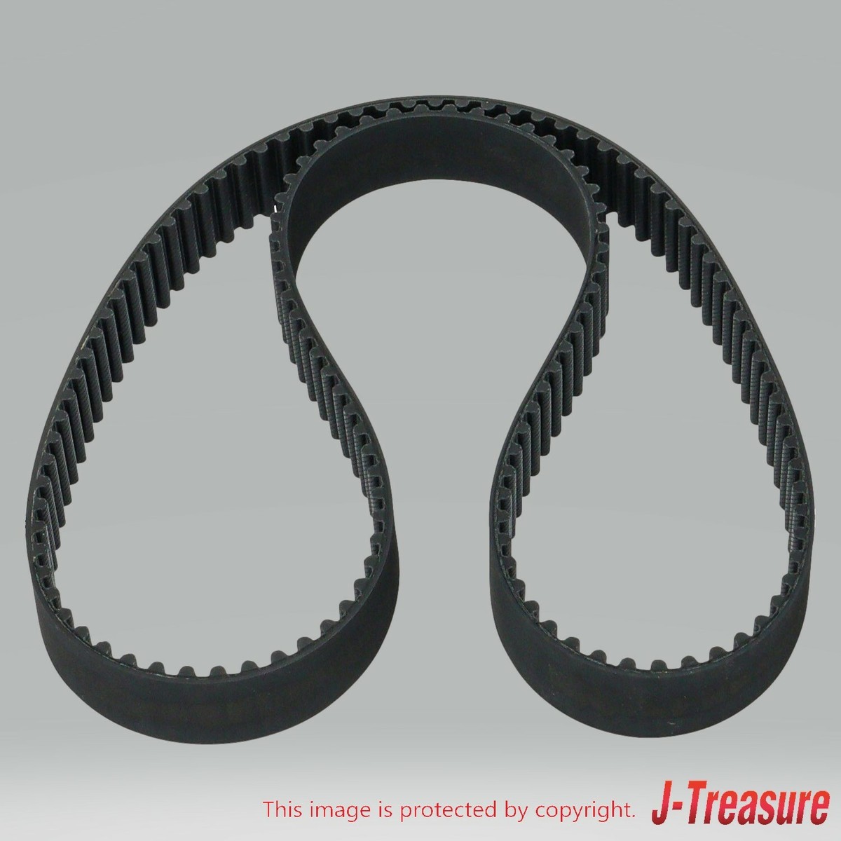 TOYOTA SUPRA SOARER 1JZ-GTE Genuine Timing Belt 13568-49065 13568