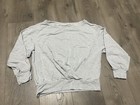 Foto 1 di 6