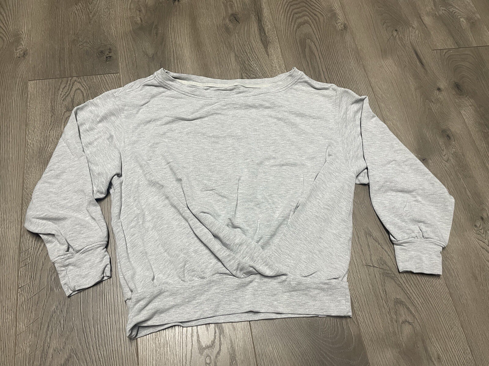 Foto 1 di 6