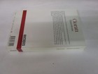 Afbeelding 2 van 2
