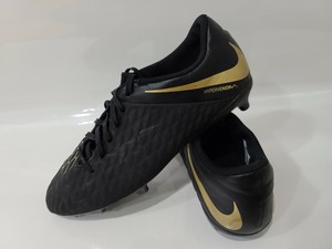 nike phantom 3 club fg soccer cleats