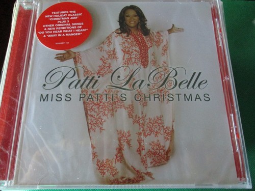 Christmas CDs #2 You Pick Sold Individually NOT AS A LOT (50% off 4+) - Picture 255 of 536