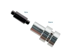 Sonnax 76948-29K Ford 4R70W 4R75W 2001+ Transmission Overdrive Servo Regulator