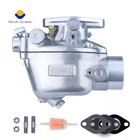B8NN9510A TSX765 312954 Carburetor for Ford Tractor 501 601 701 2000 2120 2130