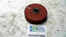 Ford Drum-brake Sba328510060 Ford Drum-brake Sba328510060