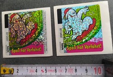 Ferrero 1995 Non-Sport Non-Sport Sammelsticker online kaufen Ferrero 1995 Non-Sport Non-Sport Sammelsticker online kaufen