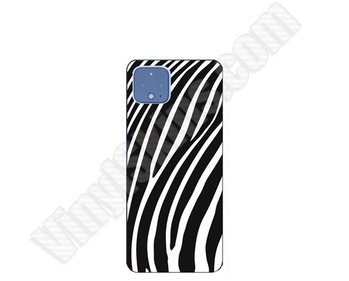 Choose Any Vinyl Decal/Skin for the Google Pixel 4 -Back Only- Buy 1 Get 2 Free! - Picture 8 of 11