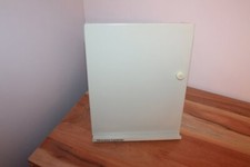 Original Wilson Jones Copy Holder Vintage WilsonJones CopyHolder 12" x 9.5"