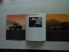 Bild 2 von 5