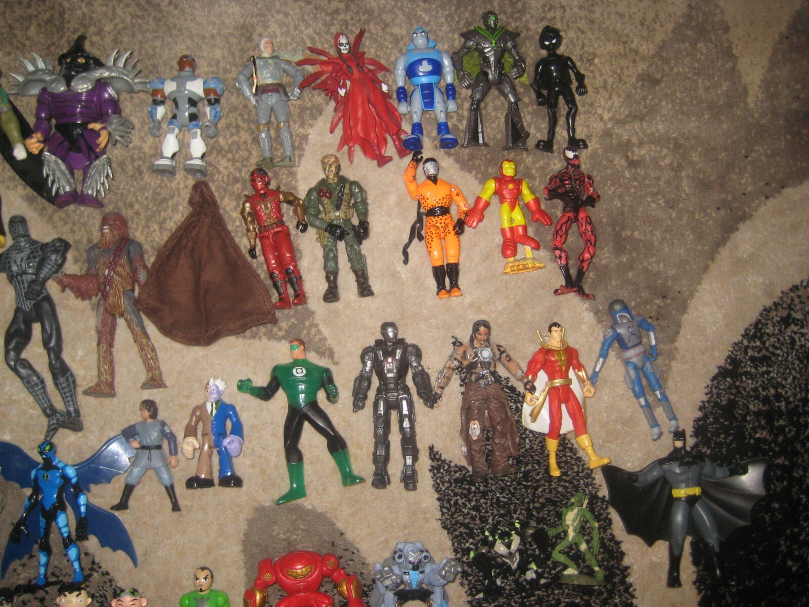 Picture 3 of 6