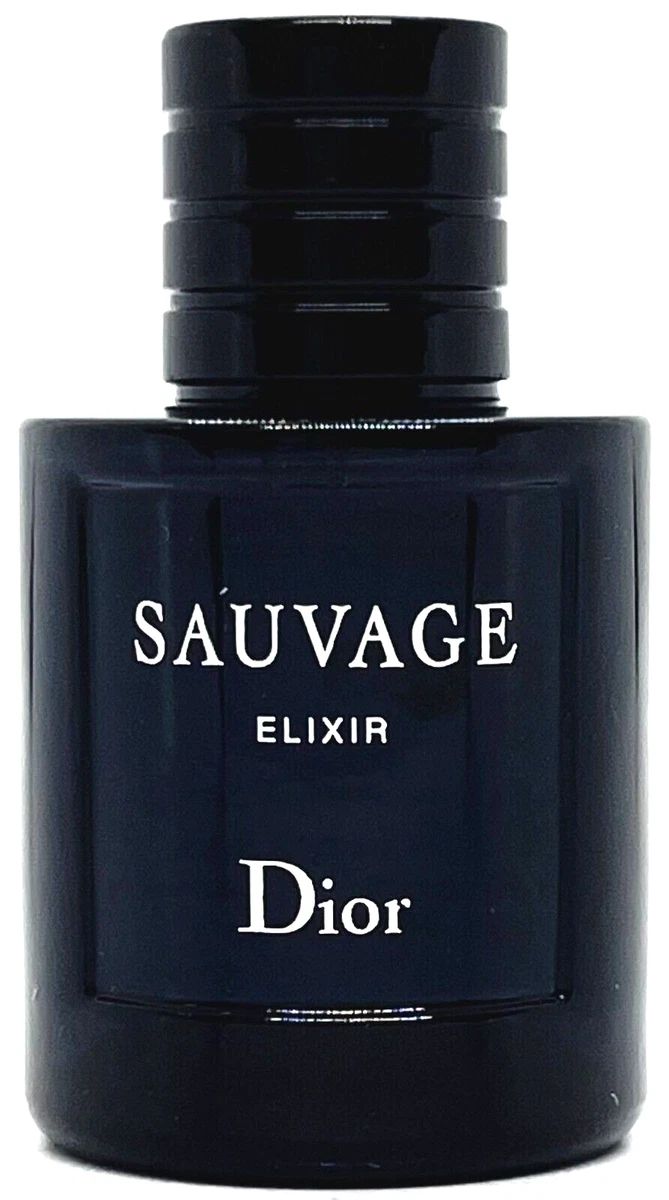 Dior parfum for hot sale man