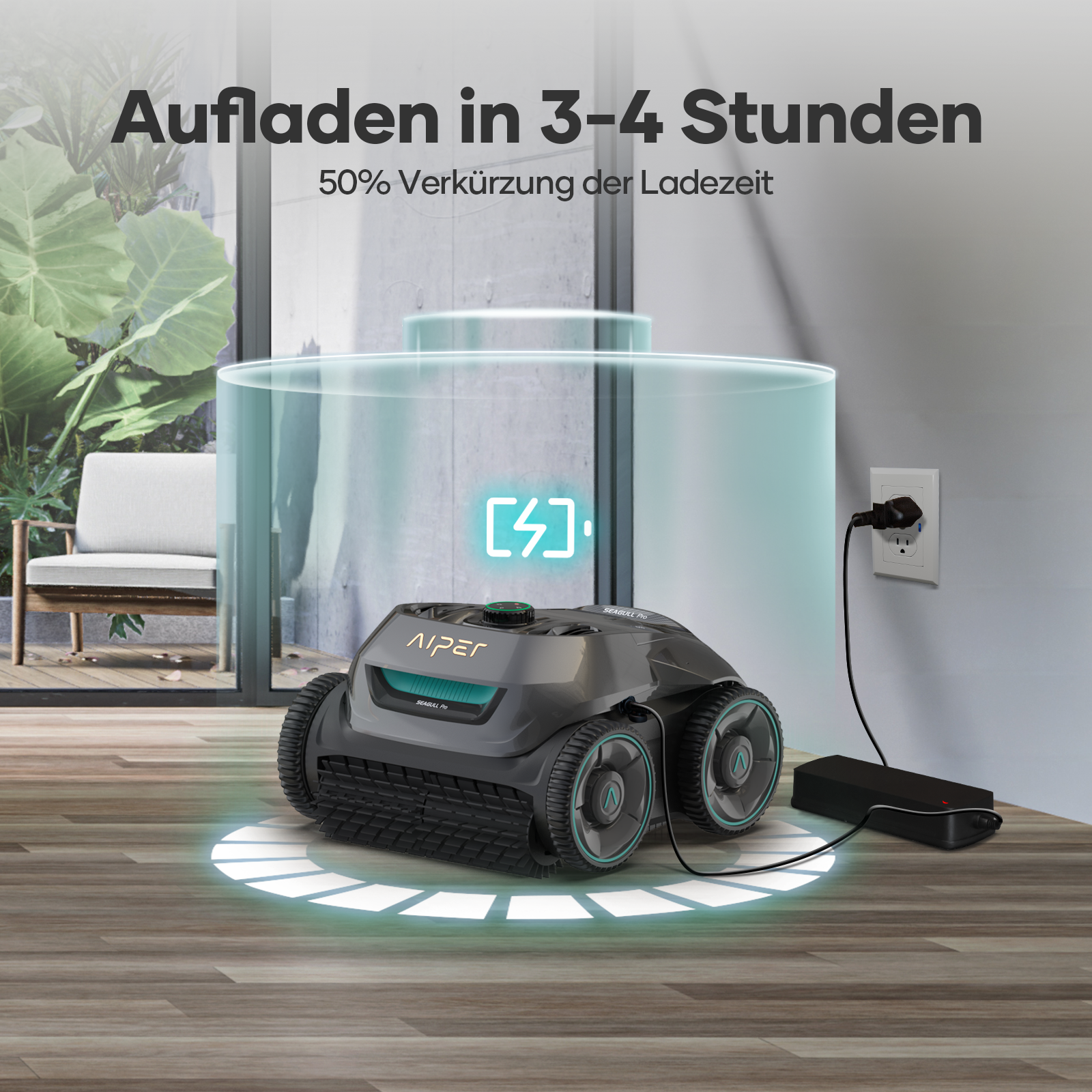 Bild 9 von 10