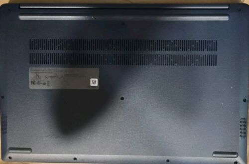 Lenovo Essential Ideapad - Picture 4 of 7