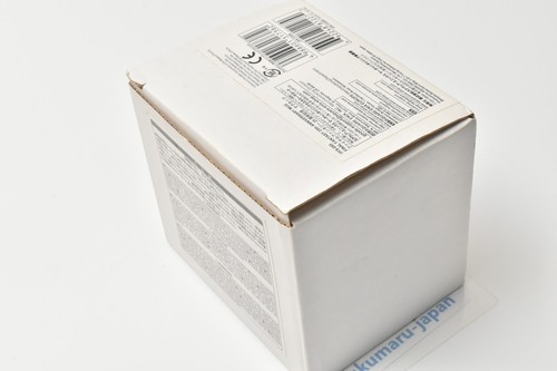 Taza Chocobo FINAL FANTASY 25 Aniversario Square Enix 2012 - Imagen 14 de 18