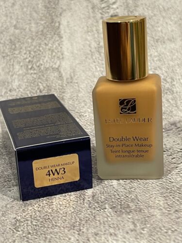 Estee Lauder Double Wear Stay-in-Place Foundation, NIB, pick your shade - Picture 64 of 80