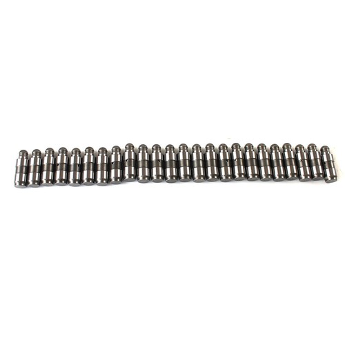 Kit de elevadores Rockers para Chrysler Dodge Ram Grand Caravan 3,6 L V6 Pentastar - Imagen 2 de 4