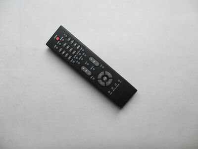 Remote Control For Sharp RL57S LC-26SH7E LC-26SB25E LC-42SB55E LCD LED HDTV TV