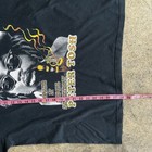 Foto 6 di 7