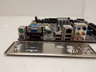 Picture 3 of 5