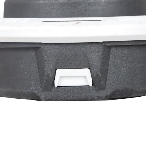 C26-2 Trimmer Head Replacement Fit For Fs 55 56 70 111 94 91 13 G0A6 - Picture 10 of 13