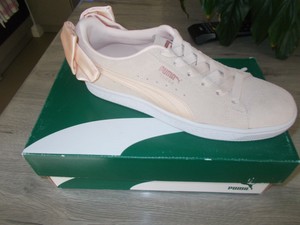 puma 38 femme puma 38 femme